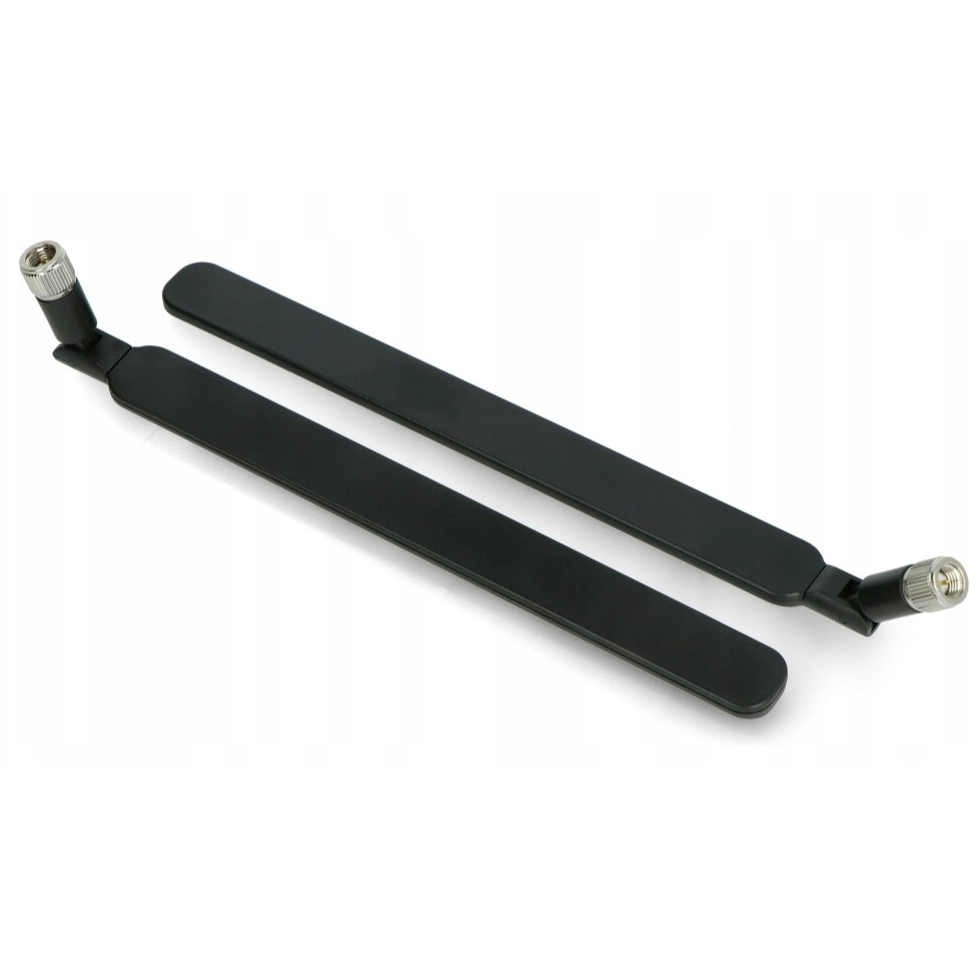 49348f47420fad47c7064384b2af8705 49348f47420fad47c7064384b2af8705